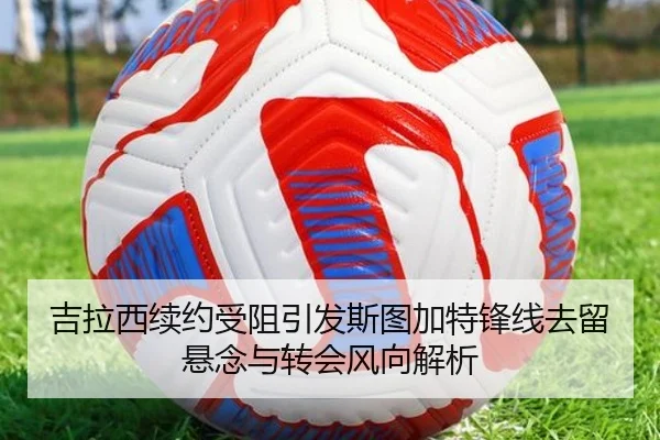 img_1781739110636_4118_1_791.jpg