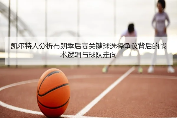 img_1782473410818_817_0_818.jpg